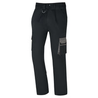 Hose Silverswift Combat Unisex