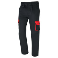 Hose Silverswift Combat Unisex