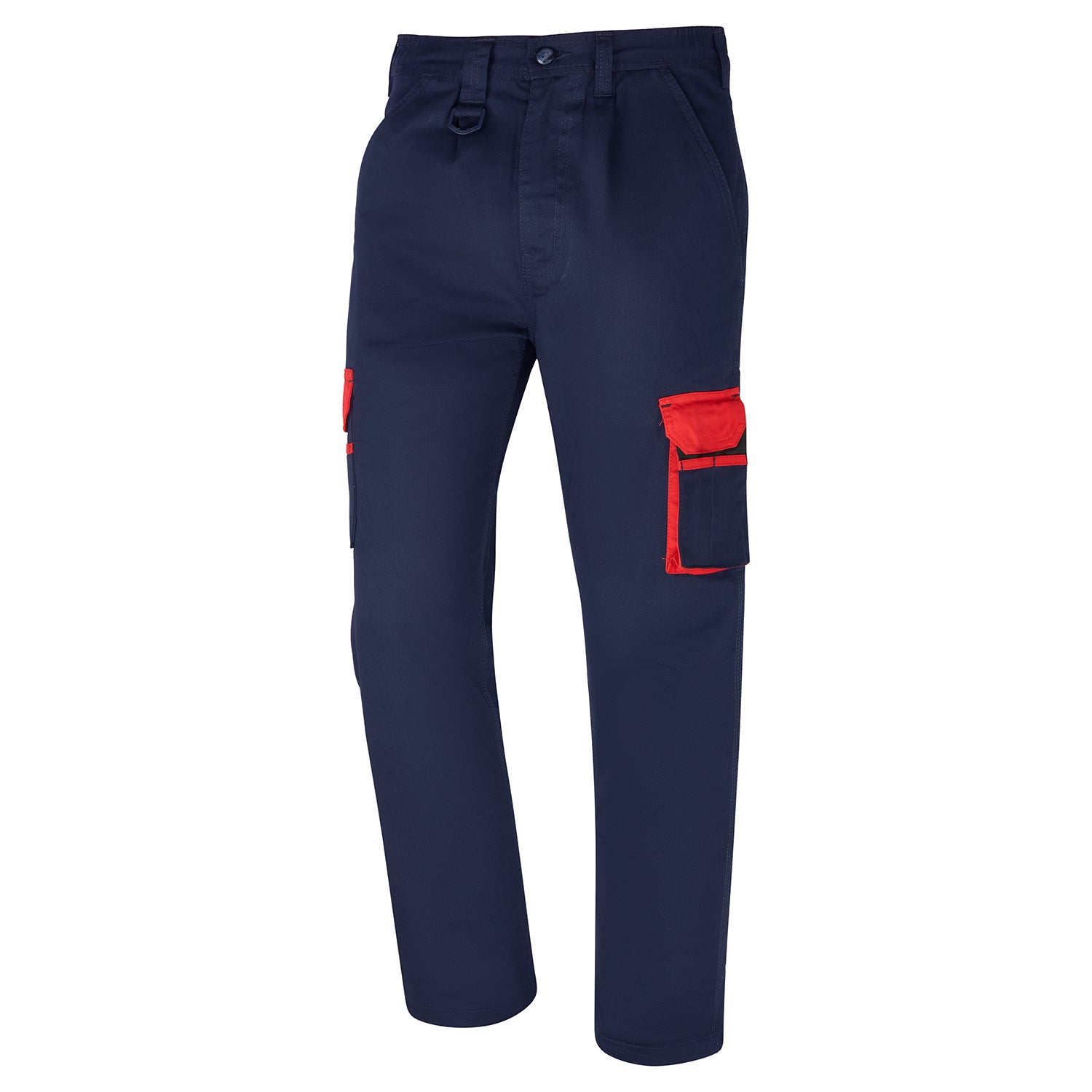 Hose Silverswift Combat Unisex