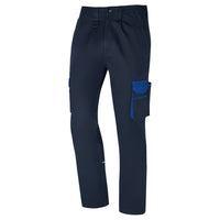 Hose Silverswift Combat Unisex