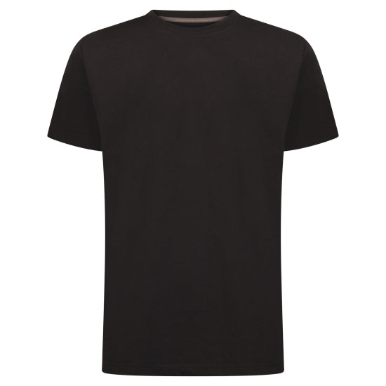 T-Shirt Manuel Herren