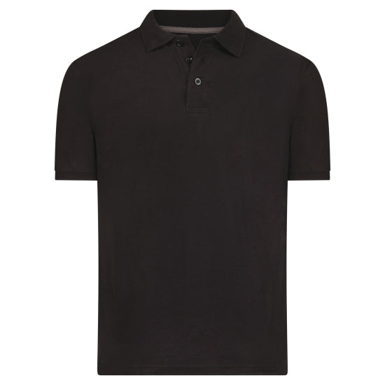 Polo-Shirt Gabriel Herren