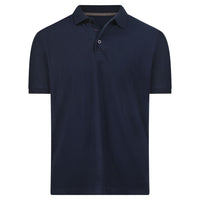 Polo-Shirt Gabriel Herren