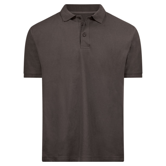 Polo-Shirt Gabriel Herren