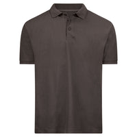 Polo-Shirt Gabriel Herren