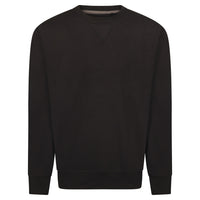Sweater Nick Unisex