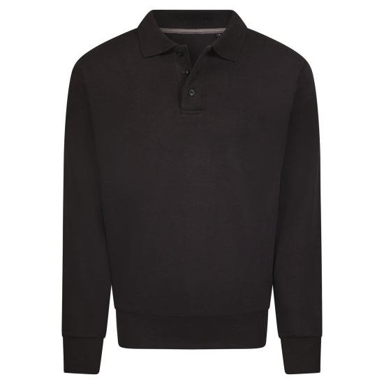 Polo-Shirt Finn Unisex