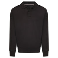 Polo-Shirt Finn Unisex