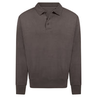 Polo-Shirt Finn Unisex