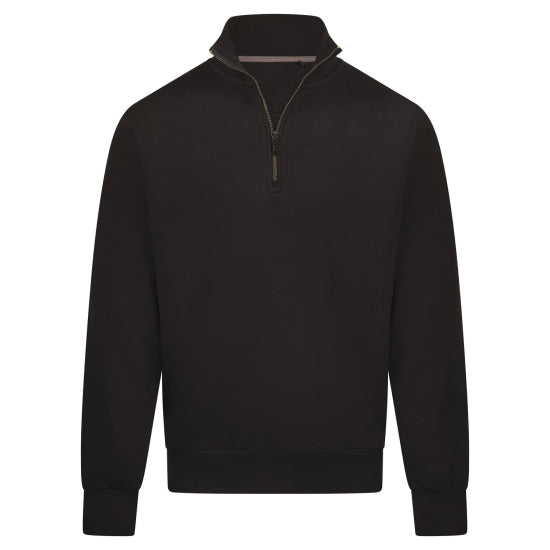 Sweater Mason Unisex