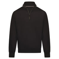 Sweater Mason Unisex