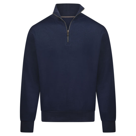 Sweater Mason Unisex