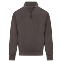 Sweater Mason Unisex