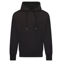 Hoodie Oliver Unisex