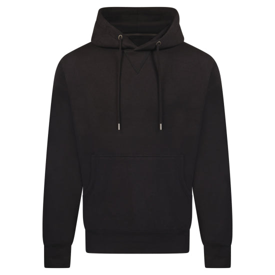 Hoodie Oliver Unisex