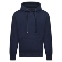 Hoodie Oliver Unisex