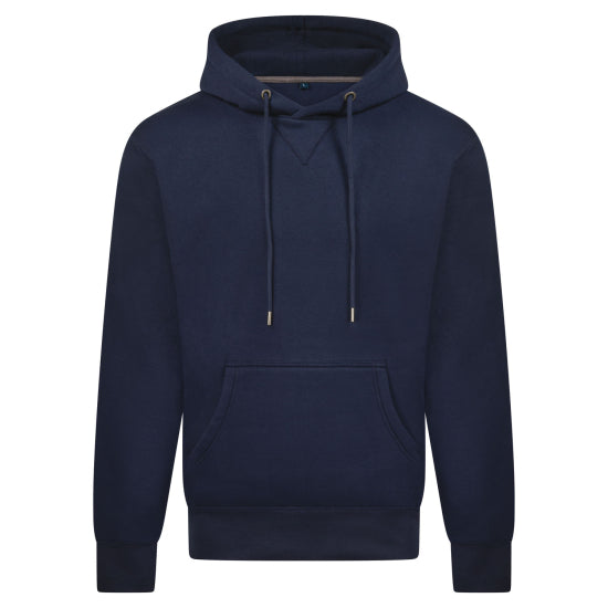 Hoodie Oliver Unisex