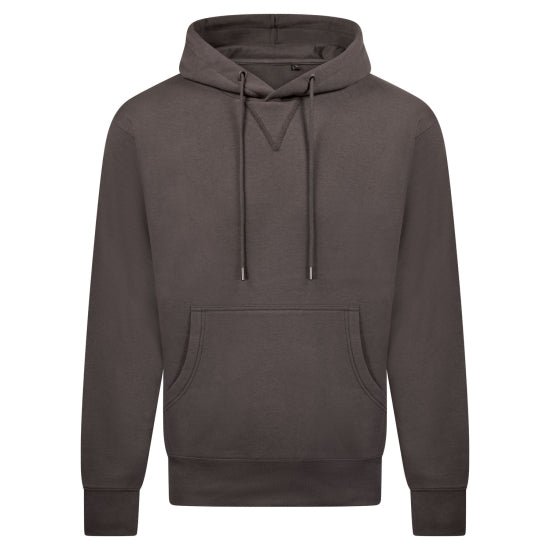 Hoodie Oliver Unisex