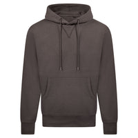 Hoodie Oliver Unisex
