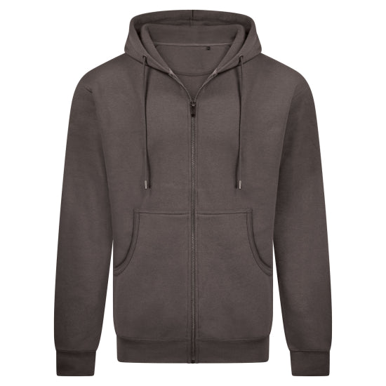 Hoodie Justin Unisex