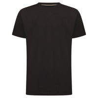 T-Shirt Manuel Herren
