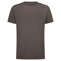 T-Shirt Manuel Herren