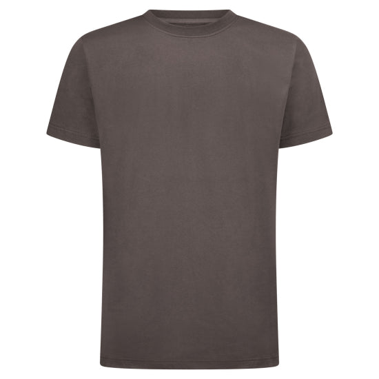 T-Shirt Manuel Herren