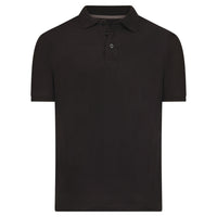 Polo-Shirt Gabriel Herren