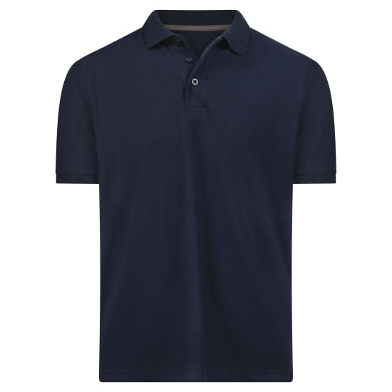 Polo-Shirt Gabriel Herren