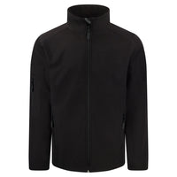Softshelljacke Ryan Herren