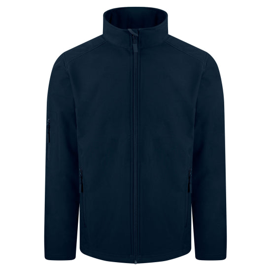 Softshelljacke Ryan Herren