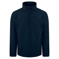 Softshelljacke Ryan Herren