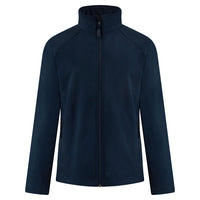 Softshelljacke Zoey Ladies