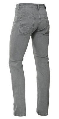 Hose DANNY C24/C70/C94 OCS Pant Stretch Denim Herren – Brams
