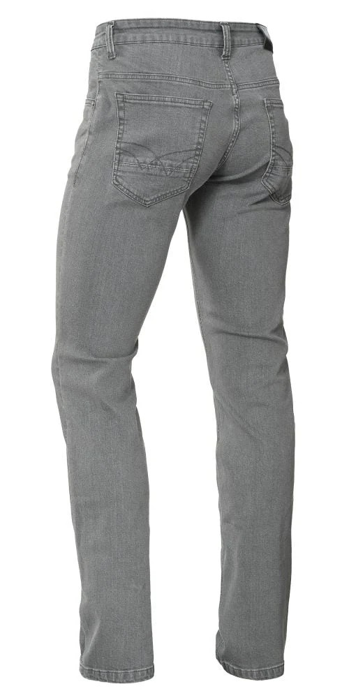 Hose DANNY C24/C70/C94 OCS Pant Stretch Denim Herren – Brams