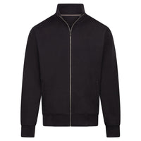 Sweatjacke Noah Unisex