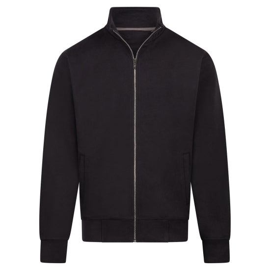 Sweatjacke Noah Unisex