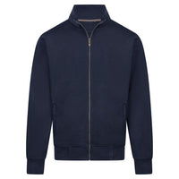 Sweatjacke Noah Unisex