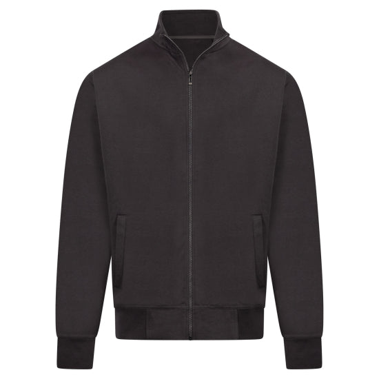 Sweatjacke Noah Unisex