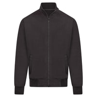 Sweatjacke Noah Unisex