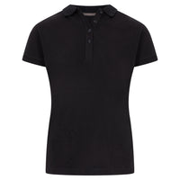 Polo-Shirt Jessie Ladies