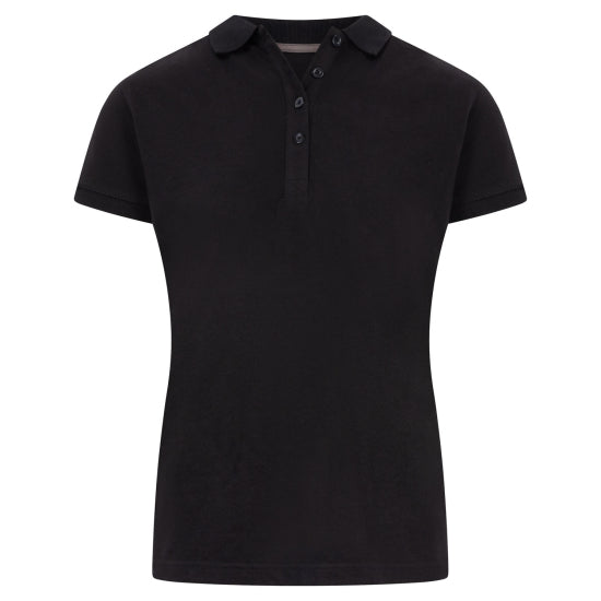 Polo-Shirt Jessie Ladies