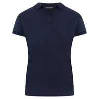 Polo-Shirt Jessie Ladies