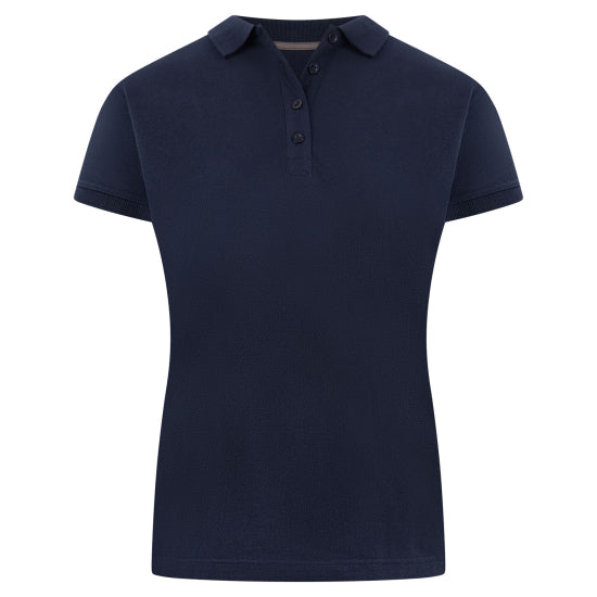 Polo-Shirt Jessie Ladies
