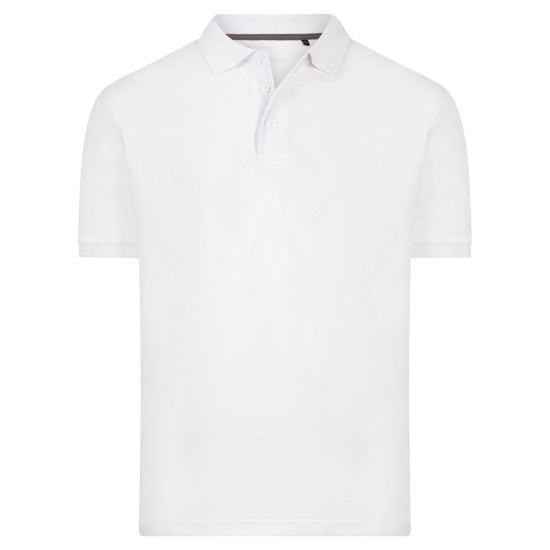 Polo-Shirt Gabriel Herren