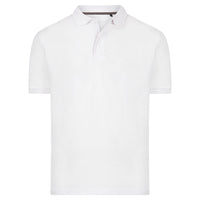 Polo-Shirt Gabriel Herren