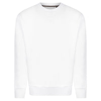 Sweater Nick Unisex