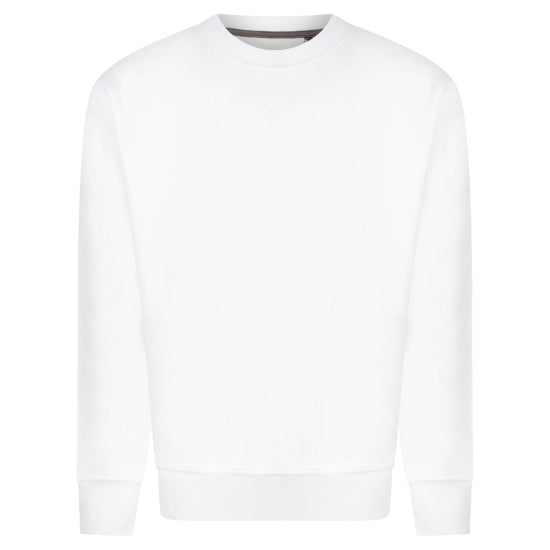 Sweater Nick Unisex