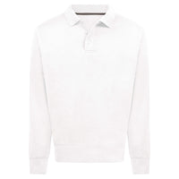 Polo-Shirt Finn Unisex