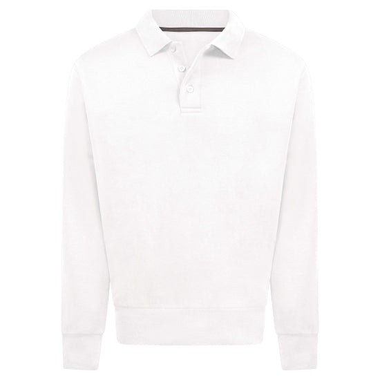 Polo-Shirt Finn Unisex